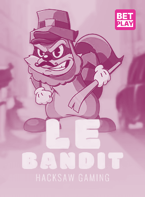 Le Bandit
