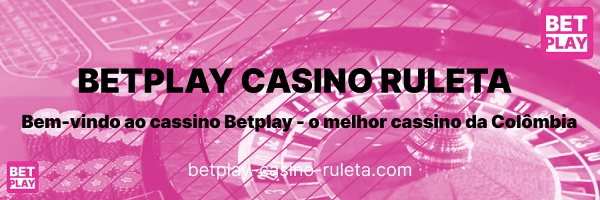 Betplay casino ruleta - Bem-vindo ao cassino Betplay - o melhor cassino da Colômbia